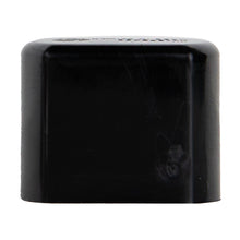 CUENCA DE TAPA DODGE DAKOTA