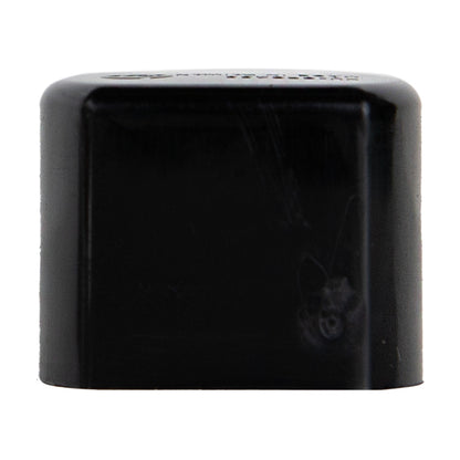 CUENCA DE TAPA DODGE DAKOTA