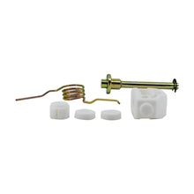 PERILLA NISSAN SENTRA