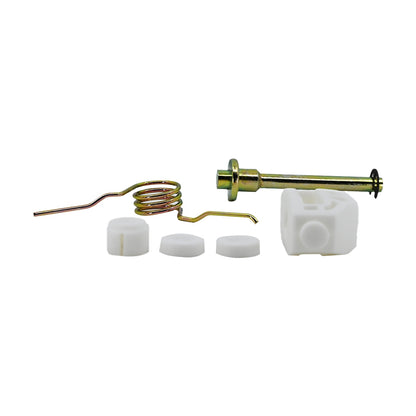 PERILLA NISSAN SENTRA