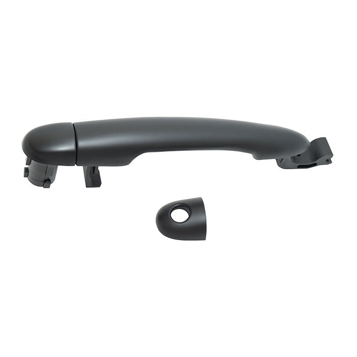 MANIJA EXTERIOR RENAULT CLIO /DELANTERA/TRASERA/DERECHO/IZQUIERDO