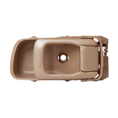 MANIJA INTERIOR NISSAN NP300 /DELANTERA/TRASERA/DERECHO