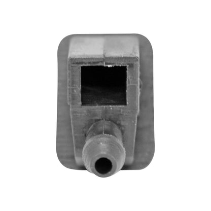 CHISGUETERO LIMPIAPARABRISAS VOLKSWAGEN GOLF /DELANTERA/DERECHO/IZQUIERDO