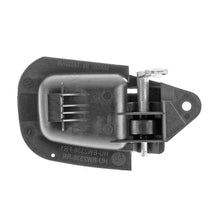 MANIJA INTERIOR BMW SERIE 3 /DELANTERA/IZQUIERDO