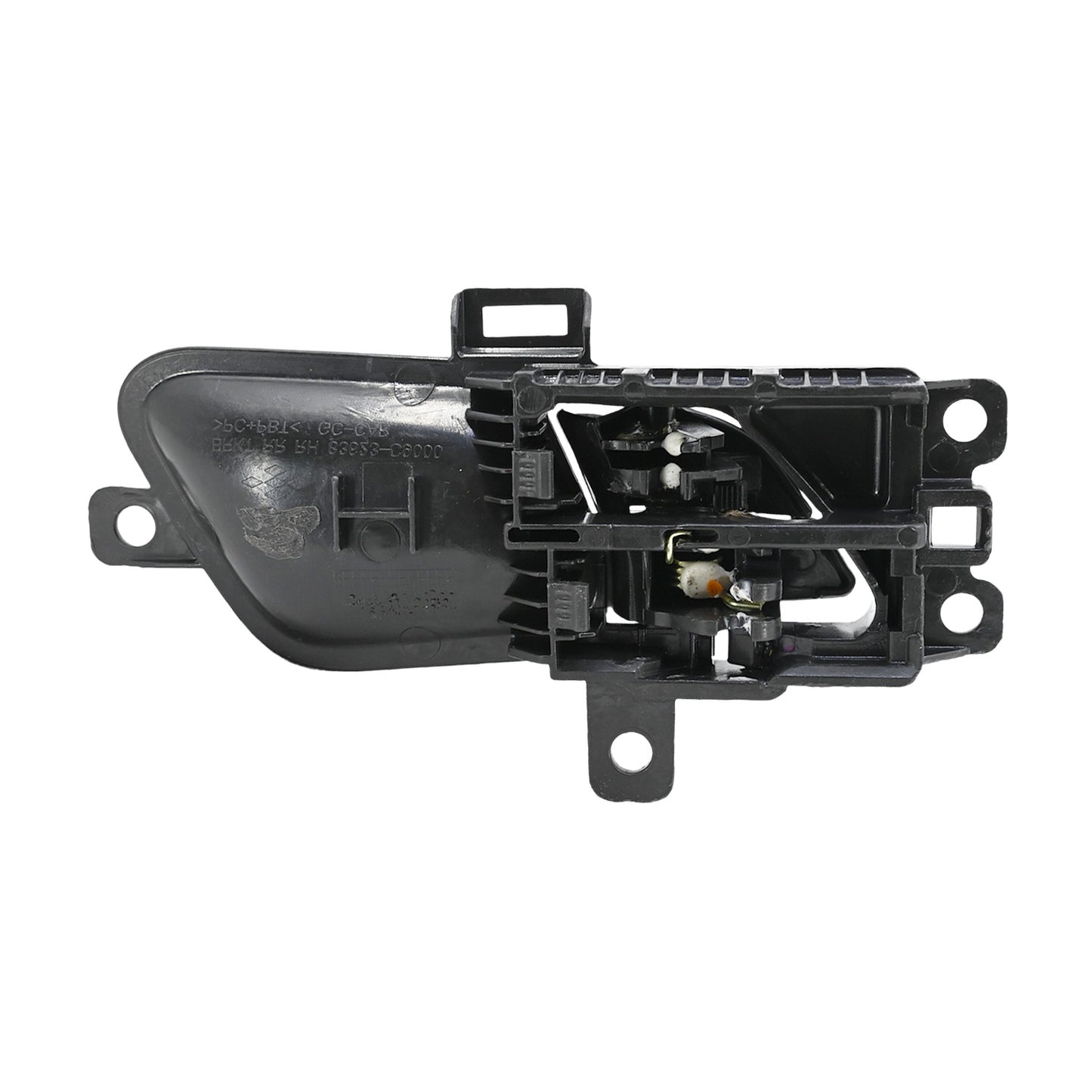 MANIJA INTERIOR HYUNDAI CRETA /TRASERA/IZQUIERDO