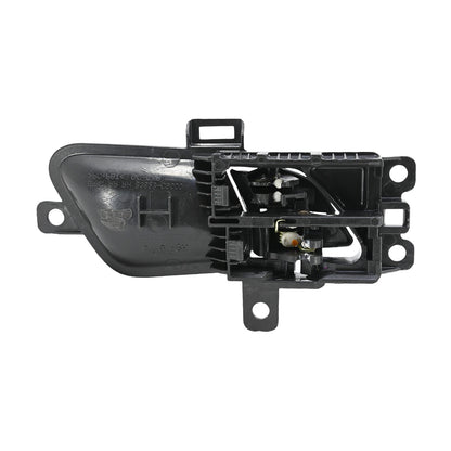 MANIJA INTERIOR HYUNDAI CRETA /TRASERA/IZQUIERDO