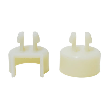 CUENCA DE TAPA CHEVROLET AVALANCHE