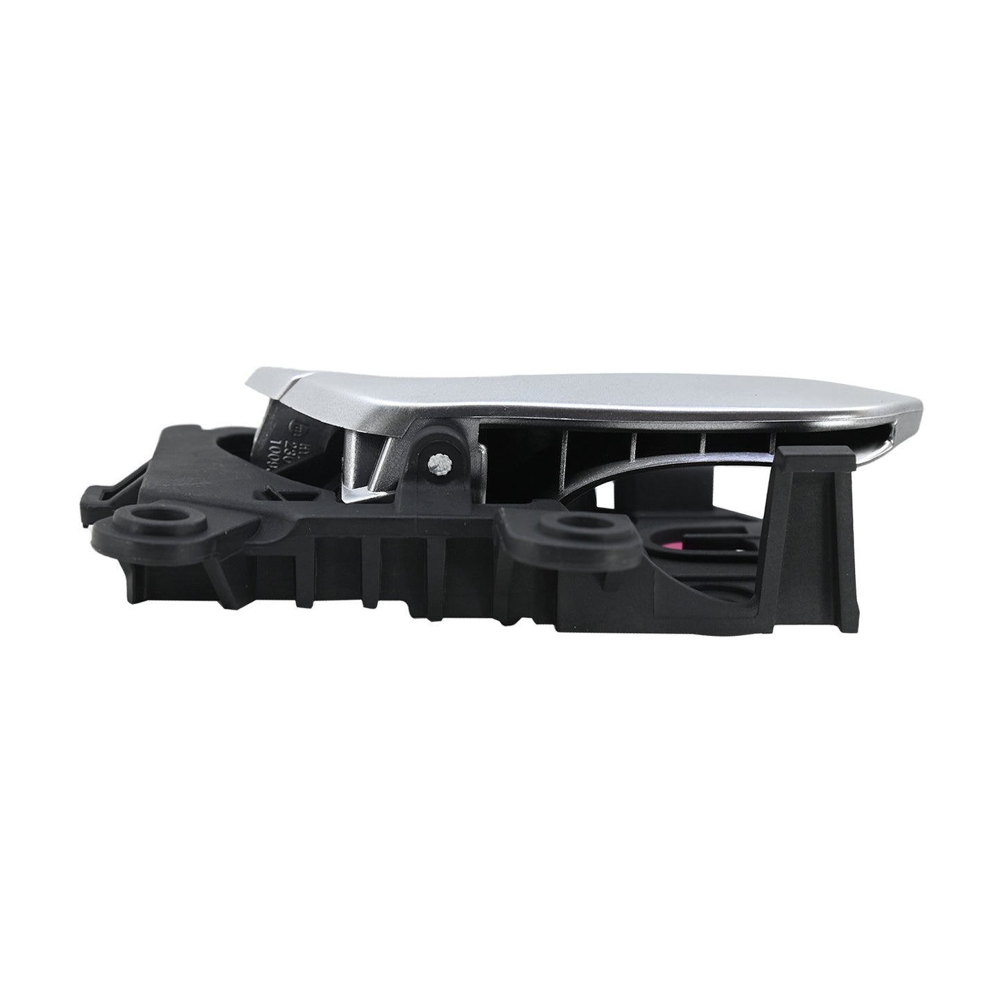 MANIJA INTERIOR HYUNDAI ACCENT /DELANTERA/IZQUIERDO