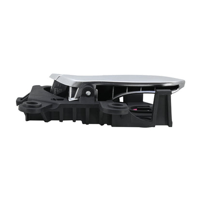 MANIJA INTERIOR HYUNDAI ACCENT /DELANTERA/IZQUIERDO