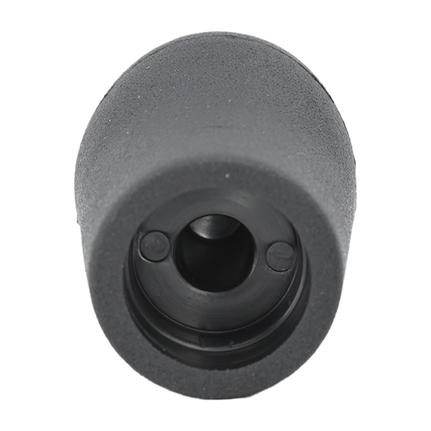 PERILLA NISSAN PLATINA