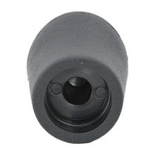 PERILLA NISSAN PLATINA