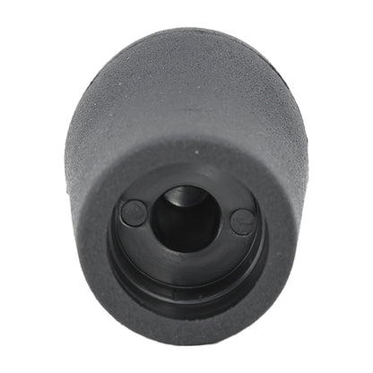 PERILLA NISSAN PLATINA