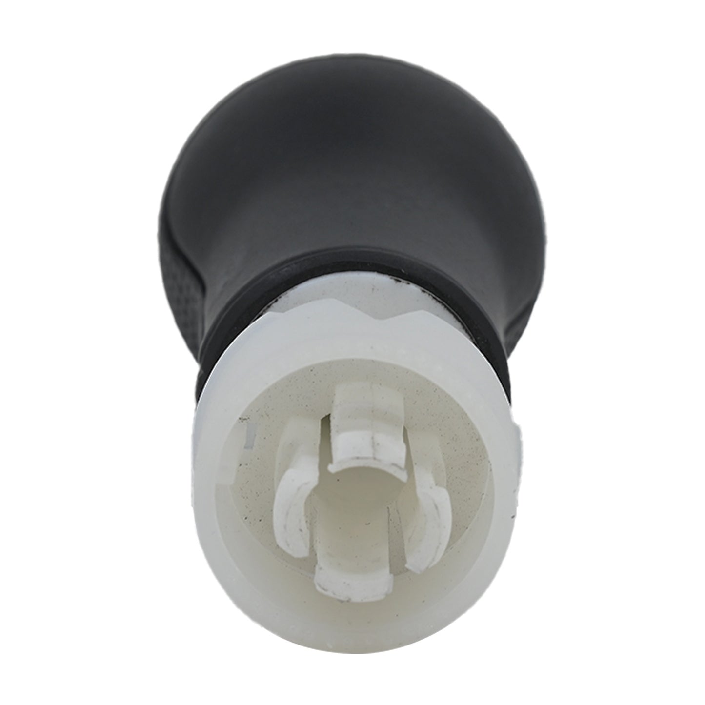 PERILLA VOLKSWAGEN JETTA