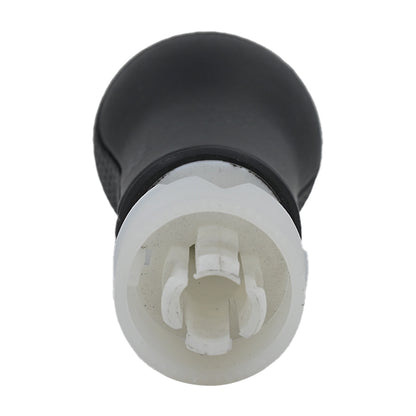 PERILLA VOLKSWAGEN JETTA