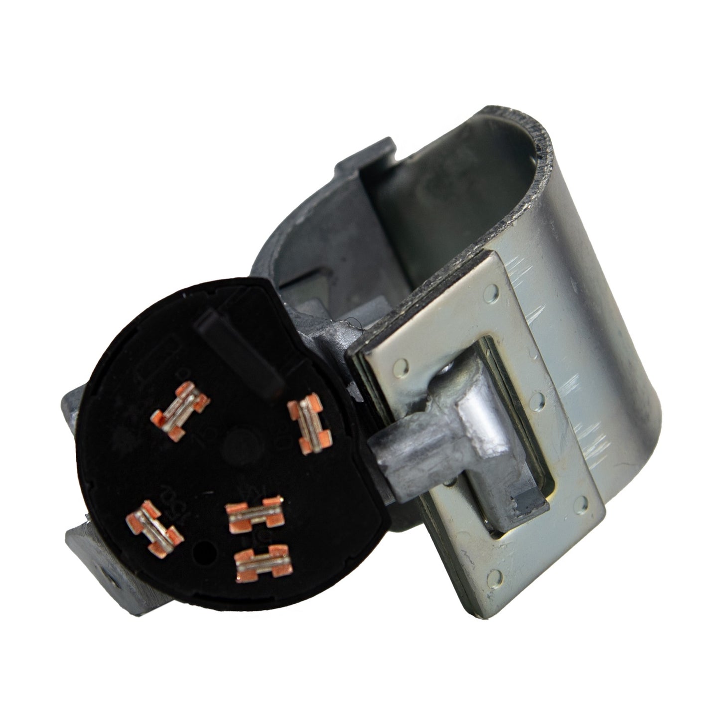 CILINDRO DE ENCENDIDO CHEVROLET CHEVY