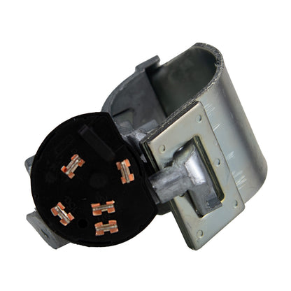 CILINDRO DE ENCENDIDO CHEVROLET CHEVY