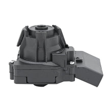 PASTILLA DE ENCENDIDO VOLKSWAGEN CROSSFOX