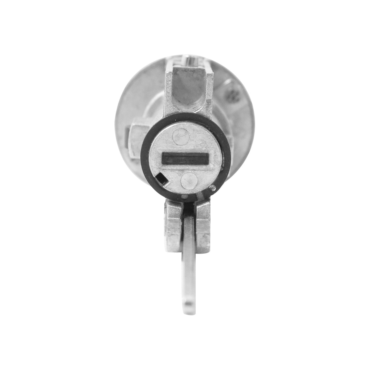 CILINDRO DE ENCENDIDO TOYOTA 4RUNNER