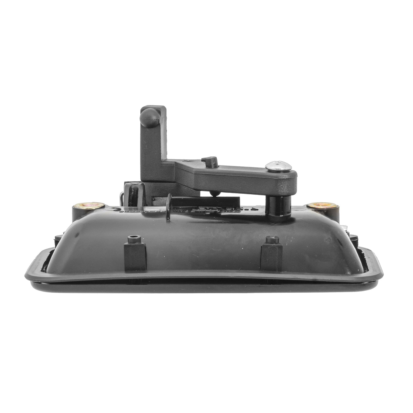 MANIJA EXTERIOR CHEVROLET GEO METRO /TRASERA/IZQUIERDO