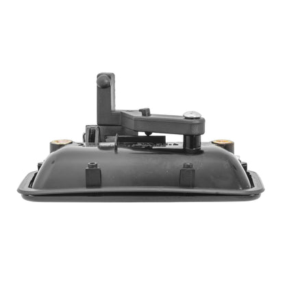 MANIJA EXTERIOR CHEVROLET GEO METRO /TRASERA/IZQUIERDO