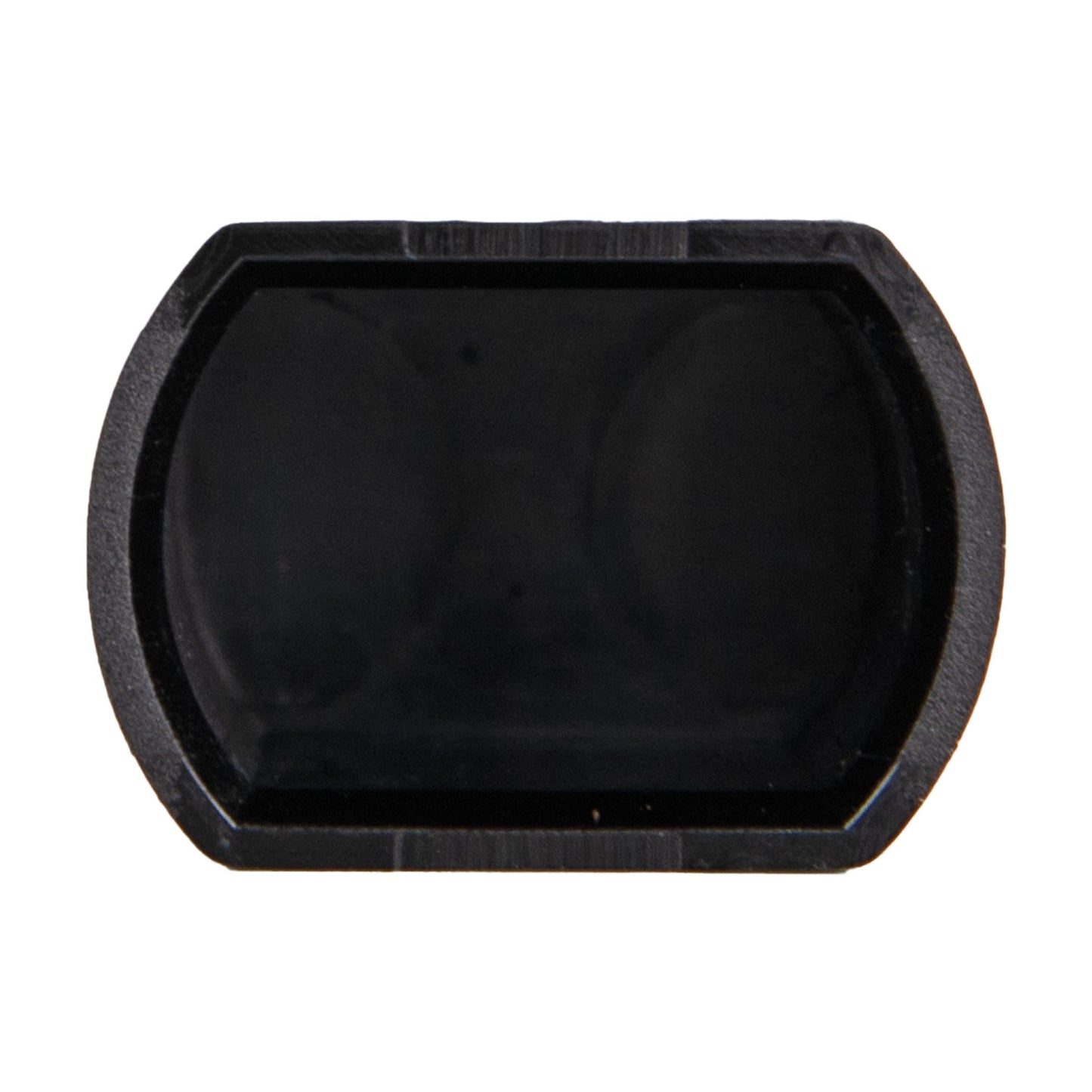 CUENCA DE TAPA DODGE DAKOTA