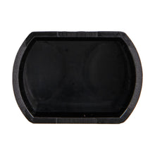 CUENCA DE TAPA DODGE DAKOTA