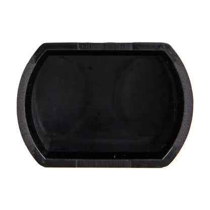 CUENCA DE TAPA DODGE DAKOTA