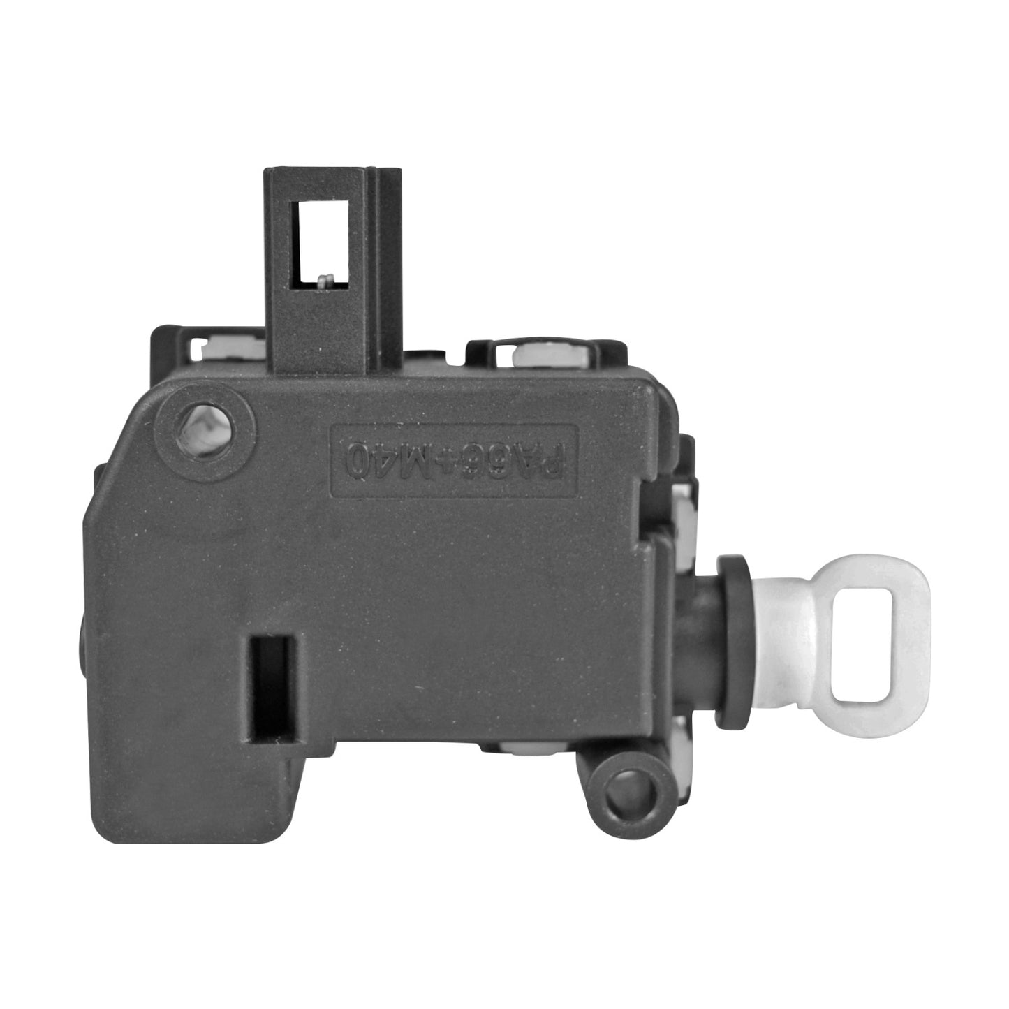 ACTIVADOR SEAT CORDOBA