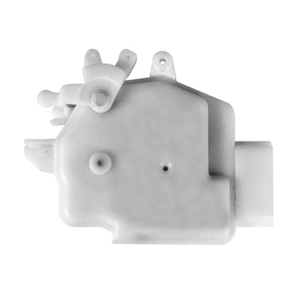 ACTIVADOR NISSAN FRONTIER /DELANTERA/IZQUIERDO