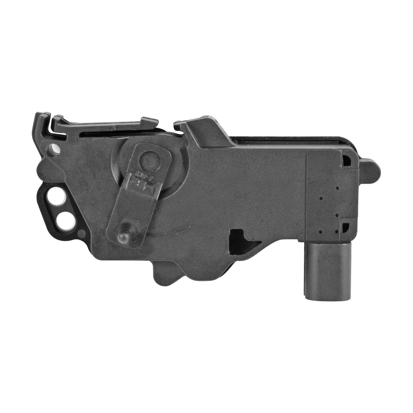 ACTIVADOR LINCOLN AVIATOR /DELANTERA/TRASERA/DERECHO