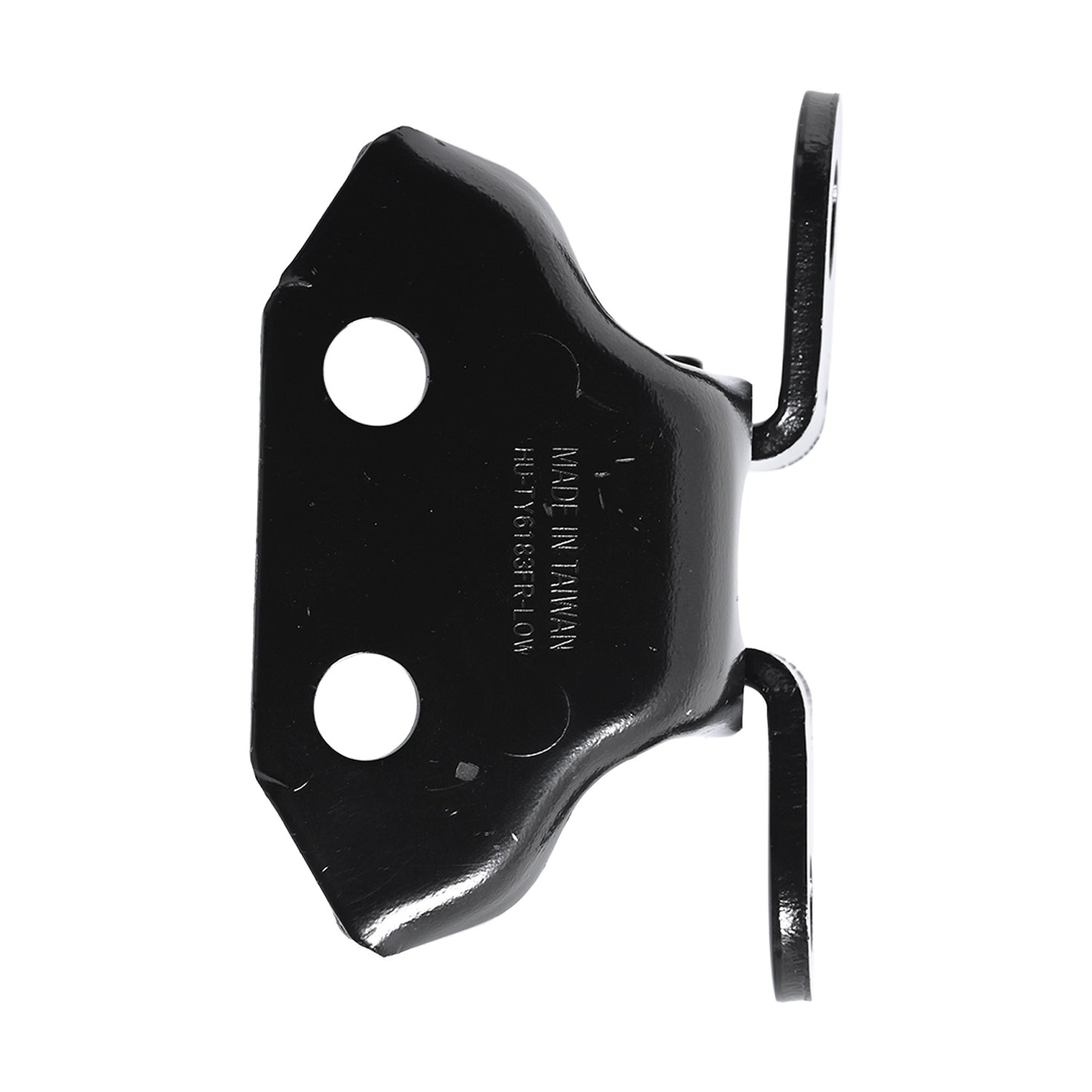 BISAGRA DE PUERTA TOYOTA CAMRY /DELANTERA/DERECHO