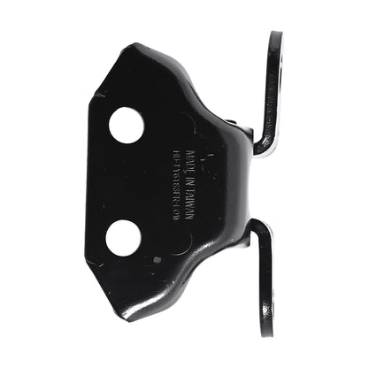 BISAGRA DE PUERTA TOYOTA CAMRY /DELANTERA/DERECHO