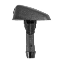 CHISGUETERO LIMPIAPARABRISAS VOLVO C30 /DELANTERA/DERECHO/IZQUIERDO