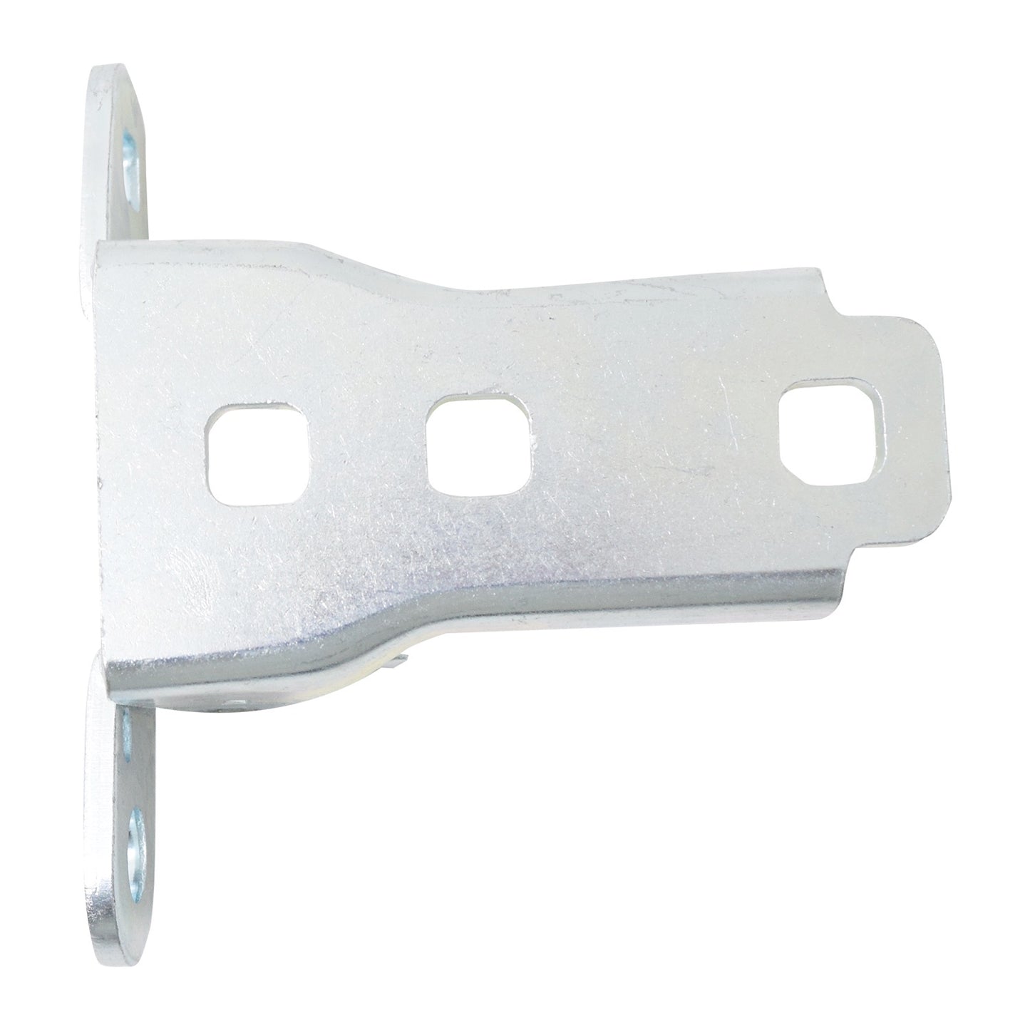 BISAGRA DE PUERTA DODGE RAM /DELANTERA/DERECHO