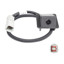 CAMARA DE REVERSA CHEVROLET TRAVERSE