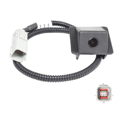 CAMARA DE REVERSA CHEVROLET TRAVERSE