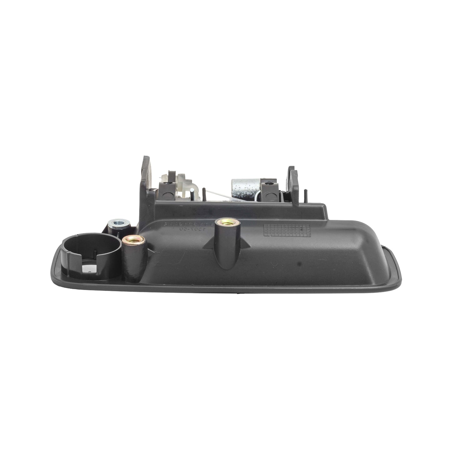 MANIJA EXTERIOR TOYOTA SOLARA /DELANTERA/IZQUIERDO