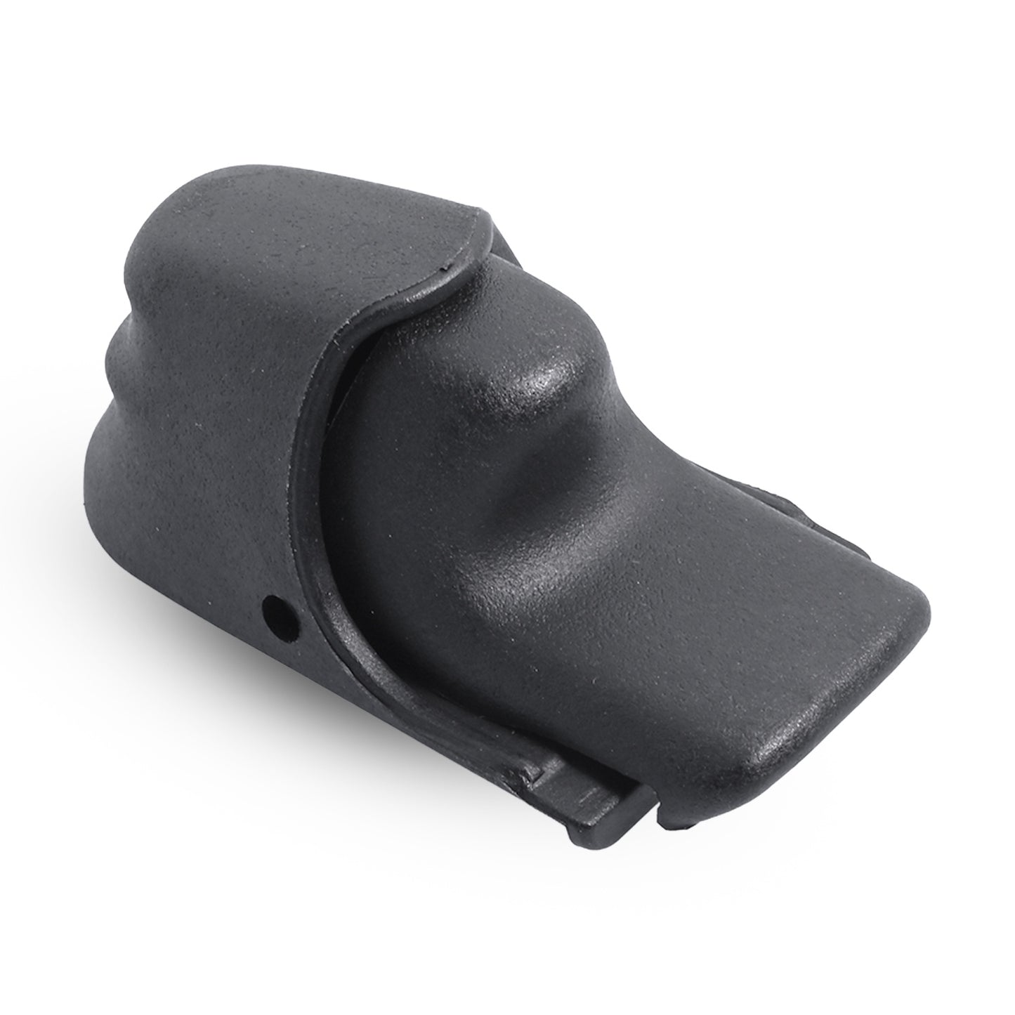 BROCHE VENTANILLA FORD SUPER DUTY /TRASERA