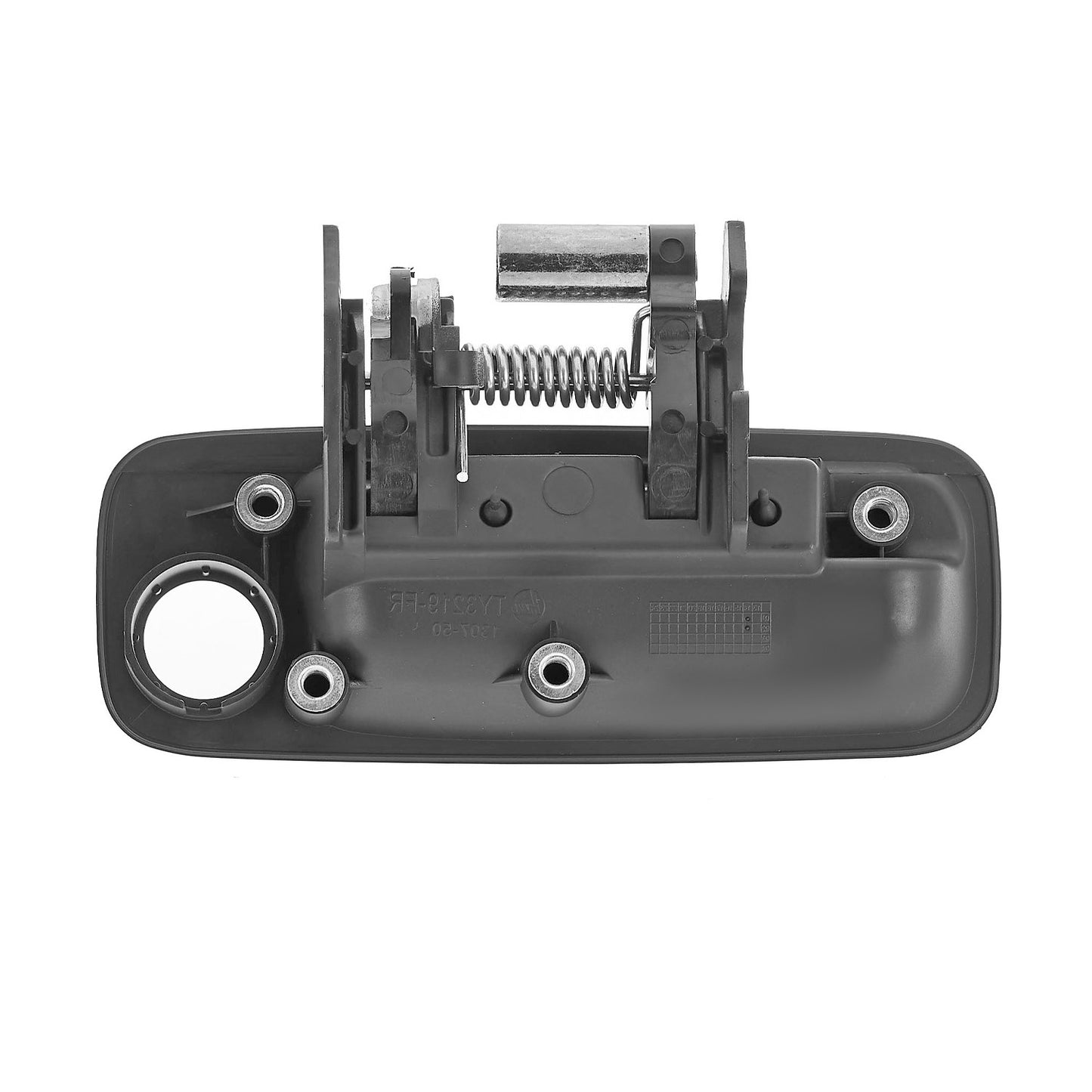 MANIJA EXTERIOR TOYOTA SOLARA /DELANTERA/IZQUIERDO