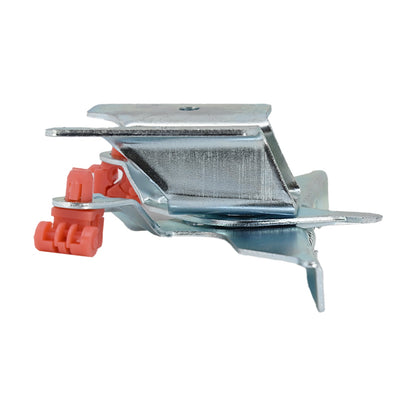 MANIJA DE TAPA FORD RANGER /TRASERA