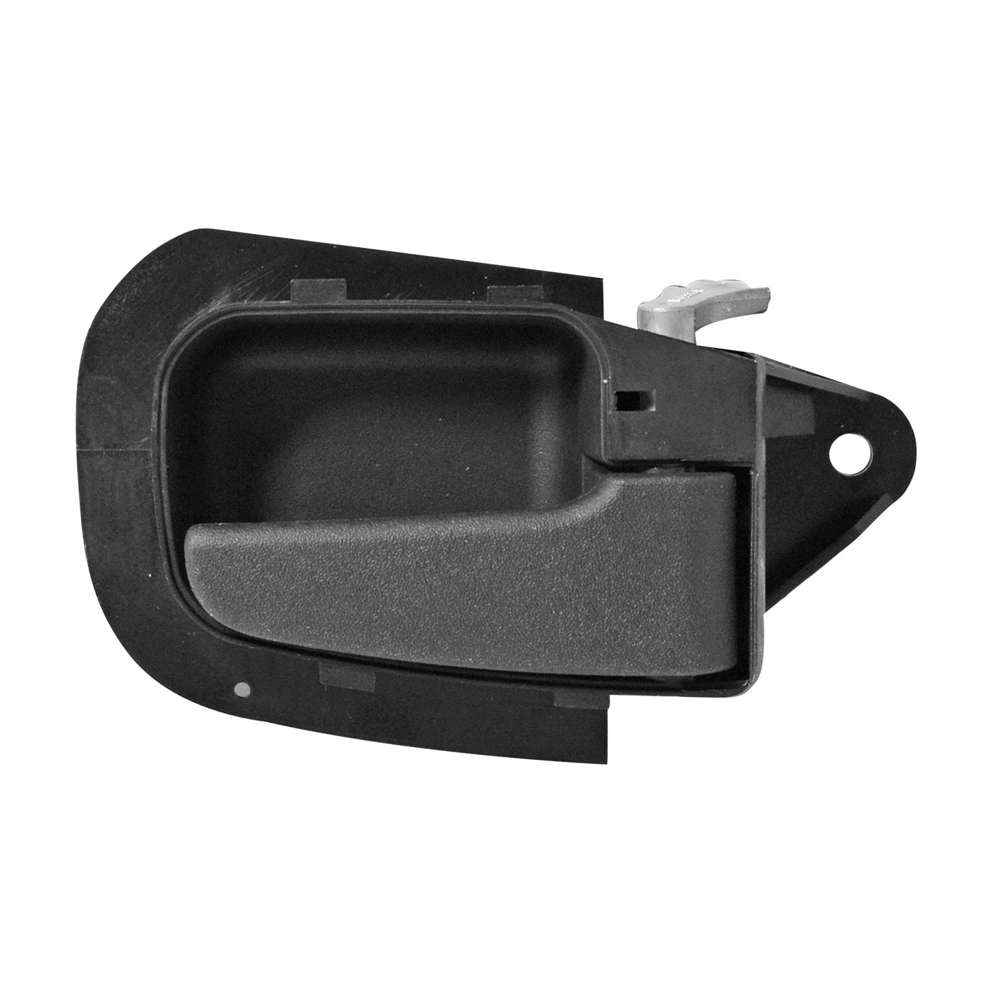 MANIJA INTERIOR BMW SERIE 3 /DELANTERA/DERECHO