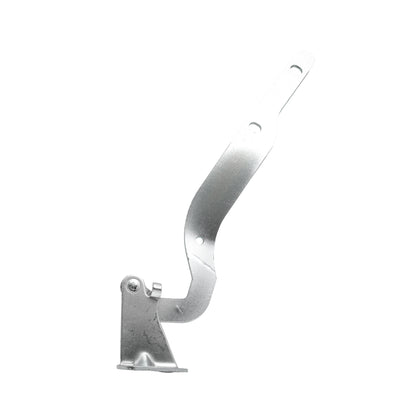 BISAGRA DE COFRE FORD CONTOUR /IZQUIERDO