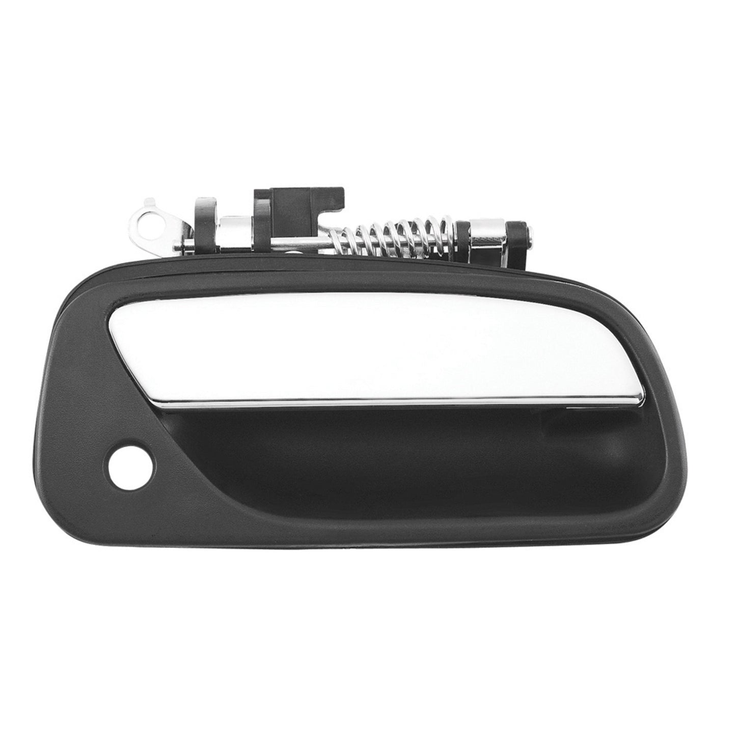 MANIJA EXTERIOR TOYOTA T100 /DELANTERA/DERECHO