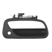 MANIJA EXTERIOR TOYOTA T100 /DELANTERA/DERECHO