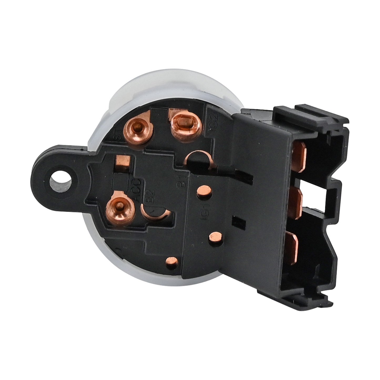 PASTILLA DE ENCENDIDO MITSUBISHI GRANDIS