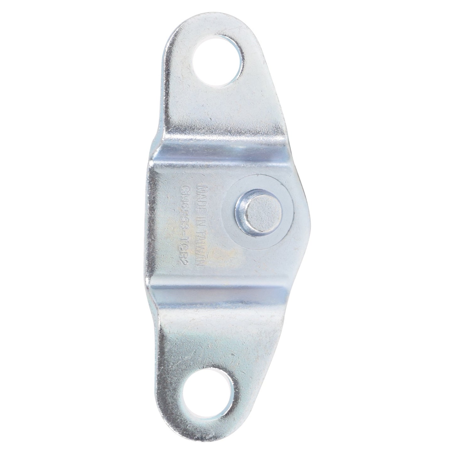 BISAGRA DE PUERTA CHEVROLET AVALANCHE /DERECHO