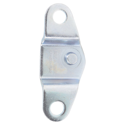 BISAGRA DE PUERTA CHEVROLET AVALANCHE /DERECHO