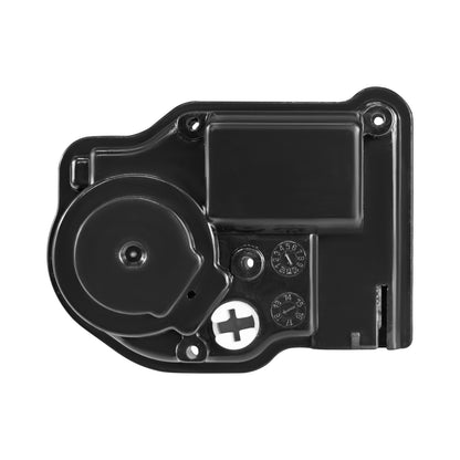 ACTIVADOR JEEP COMMANDER