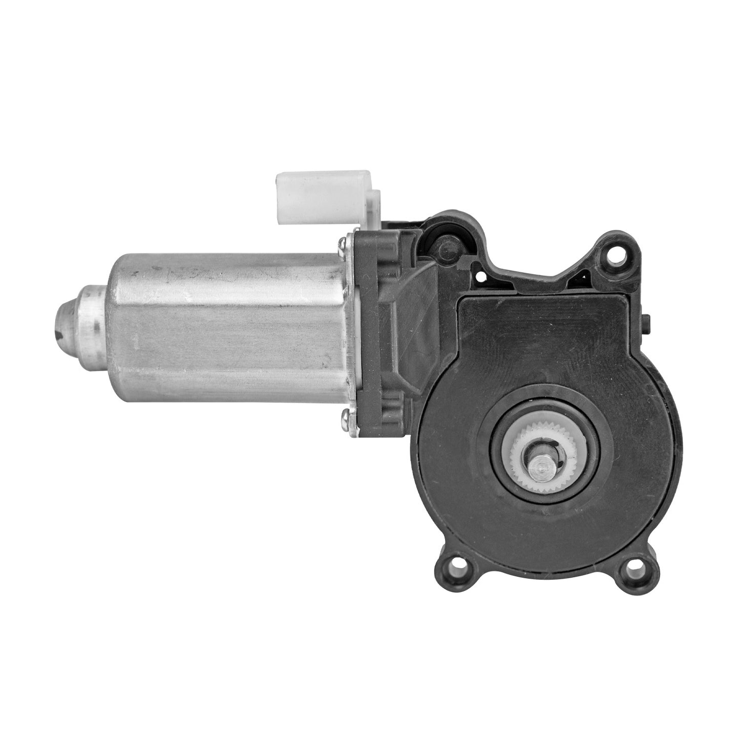 MOTOR DE ELEVADOR ELECTRICO FORD FOCUS /DELANTERA/DERECHO