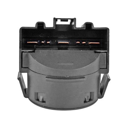 PASTILLA DE ENCENDIDO FORD EDGE